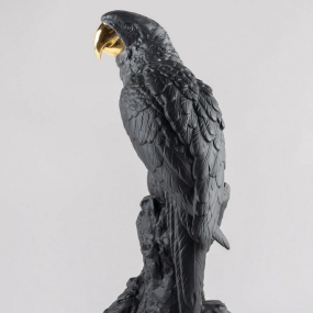 Статуэтка "Попугай Ара" 45х22х20 см