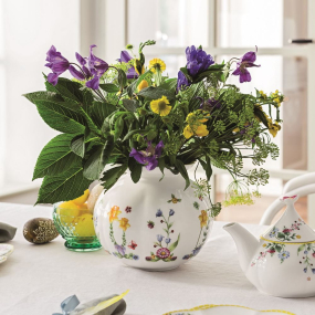 Ваза Spring Awakening 17,5 см