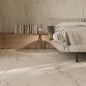 Керамогранит Imola The Rock 60х120 N, Macaubas, 6,5 мм