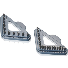 Терка V-образная Julienne