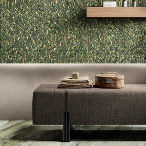 Керамогранит Imola The room 120х278 LP, Parrot, 6,5 мм