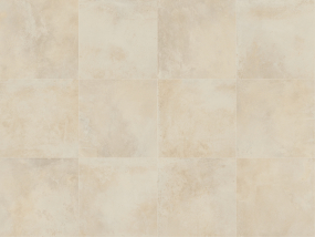 Керамогранит Italon Millennium 60х60 Naturale, Dust, 9 мм
