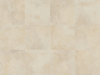 Керамогранит Italon Millennium 60х60 Naturale, Dust, 9 мм