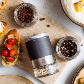 Набор для перца Maestro u'Select