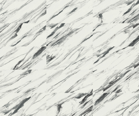 Керамогранит Italon Charme Deluxe 60х120 Cerato, Statuario Fantastico, 9 мм