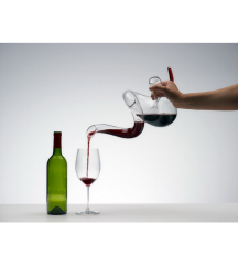 Декантер Boa 1,957 л