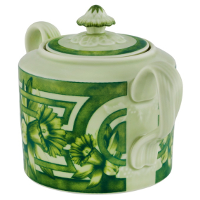 Сахарница The Meaning 436 мл