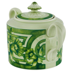 Сахарница The Meaning 436 мл