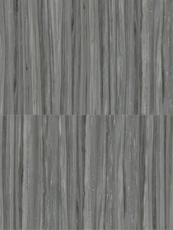 Керамогранит Italon Charme Advance 80х160 Naturale, Palissandro Dark, 9 мм