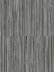 Керамогранит Italon Charme Advance 80х160 Naturale, Palissandro Dark, 9 мм