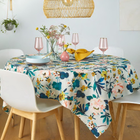 Скатерть прямоугольная La Rosa 150х250 см
