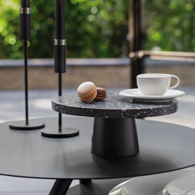 Чашка кофейная NewMoon 290 мл