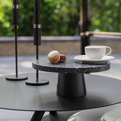 Чашка кофейная NewMoon 290 мл