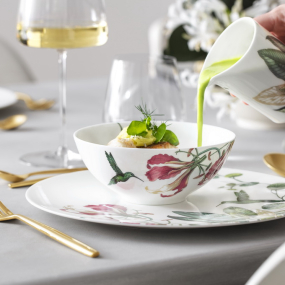 Салатник порционный Avarua 560 мл