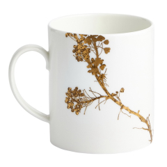 Кружка Vera Wang Jardin 440 мл