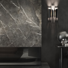 Керамогранит La Faenza Aesthetica 60х120 LP, Collemandina, 6,5 мм