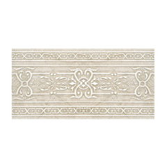 Декор LaFaenza Pretiosa 20х60, Almond, 10,5 мм