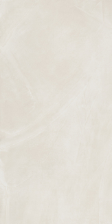 Керамогранит Italon Continuum 60х120 Naturale, Polar, 9 мм