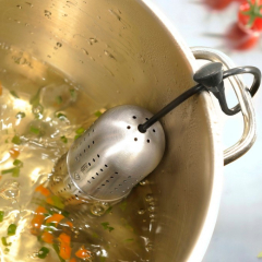 Ситечко для специй и трав Gusto