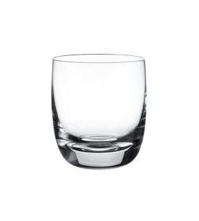 Бокал для виски Blended Scotch 250 мл