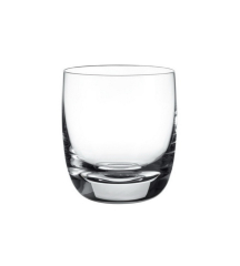Бокал для виски Blended Scotch 250 мл