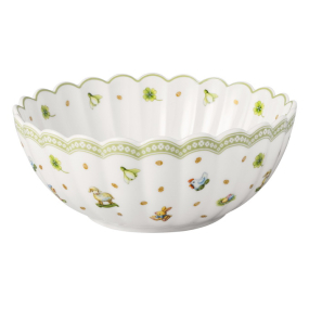 Салатник порционный Easter Delight 15 см