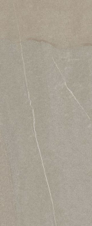 Керамогранит Imola The Rock 120х278 N, Piasentina, 6,5 мм