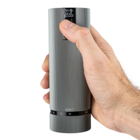 Мельница электрическая для перца Line u'Select 15 см