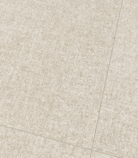 Плитка Керамогранит Italon Velvet 60х120 Naturale, Cotton, 9 мм