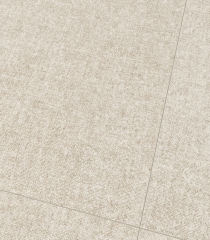 Плитка Керамогранит Italon Velvet 60х120 Naturale, Cotton, 9 мм
