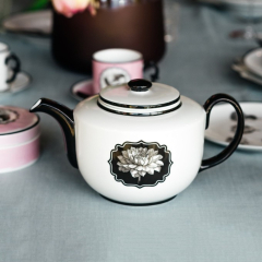 Заварник Herbariae 1,58 л