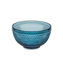 Салатник порционный Bicos Blue 16,2 см