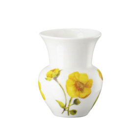 Ваза "Лютик" Flower Minis 8,5 см