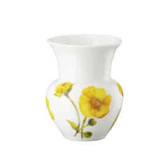 Ваза "Лютик" Flower Minis 8,5 см