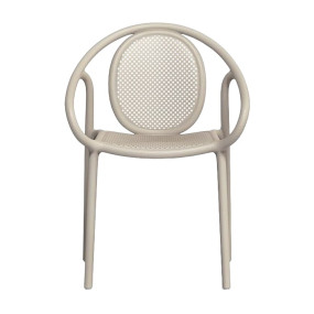 Стул Pedrali Remind 3735, цвет Beige