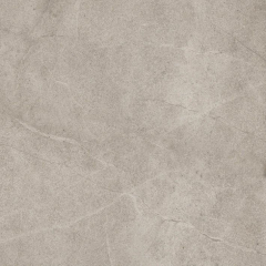 Керамогранит Imola Blue savoy 60х60 N, Beige, 9 мм