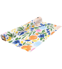 Скатерть-дорожка Textile Garden 40х140 см