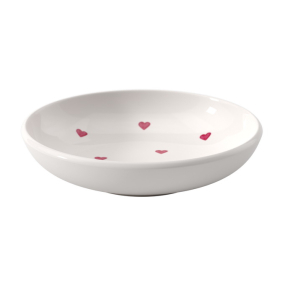 Салатник порционный With Love 12 см