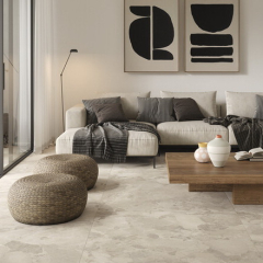 Керамогранит Imola Crew Bitter 120х120 N, Almond, 10 мм