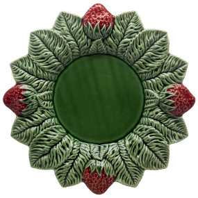 Блюдо сервировочное Morango 33 см