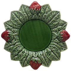 Блюдо сервировочное Morango 33 см