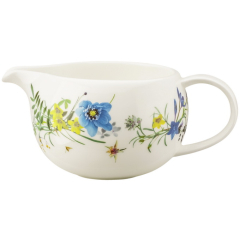 Сливочник Brillance Fleurs des Alpes 320 мл