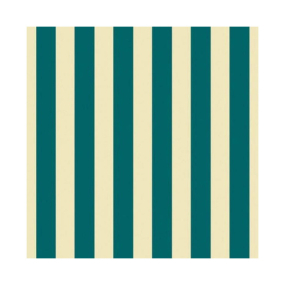 Плитка керамическая Petracer's Grand Elegance 20х20, Riga Grande Verde Su Crema, 7,5 мм