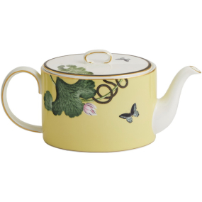 Заварник Wonderlust 950 мл