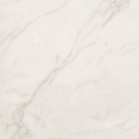 Керамогранит La Faenza Trex3 120х120 LP, White, 6,5 мм