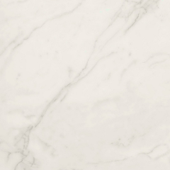 Керамогранит La Faenza Trex3 120х120 LP, White, 6,5 мм