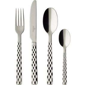 Набор столовых приборов Boston cutlery, 24 предмета
