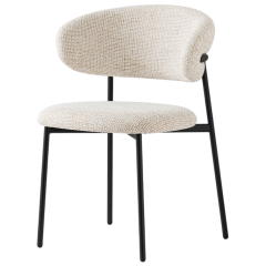 Стул Calligaris Oleandro, Hemp