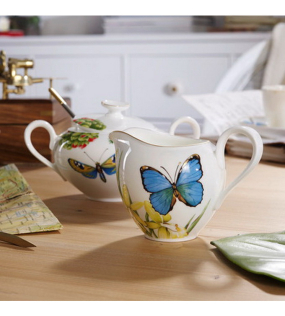 Сливочник Amazonia Anmut 200 мл