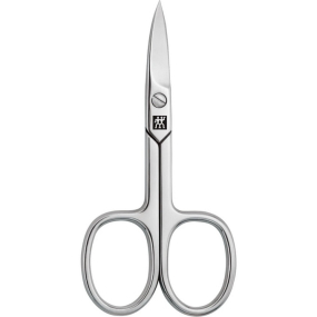 Ножницы для ногтей Inox Zwilling Beauty 9 см
